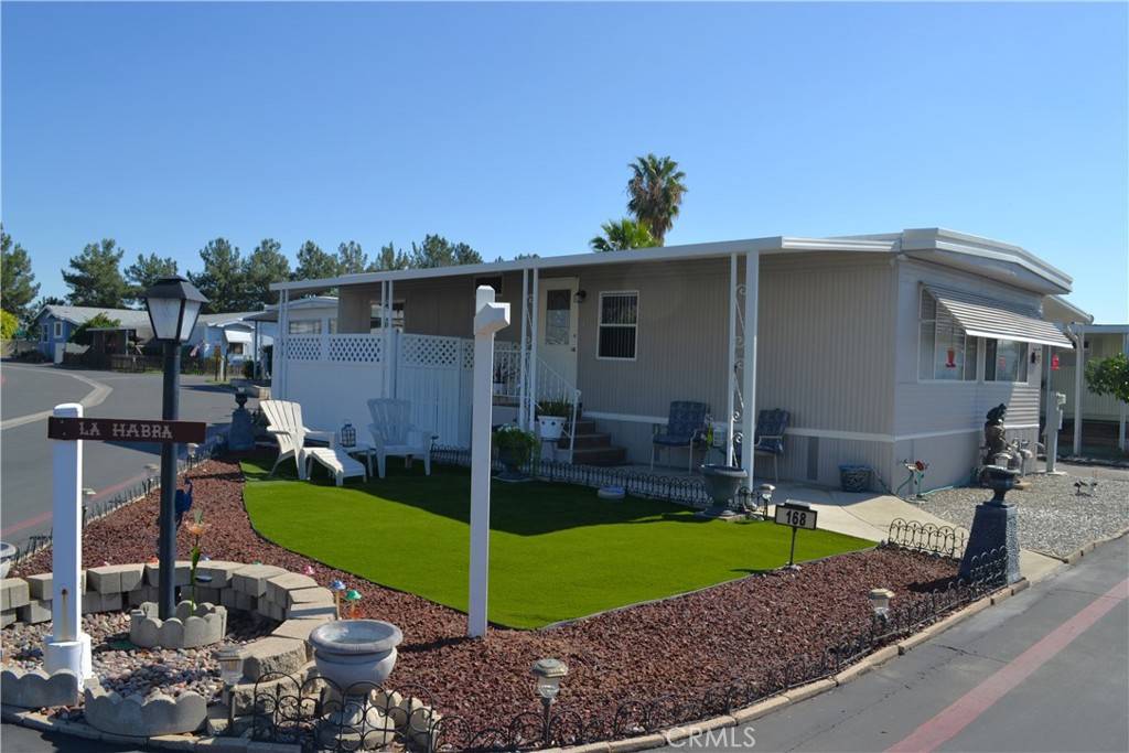 Glendora, CA 91740,1630 S Barranca Avenue #168
