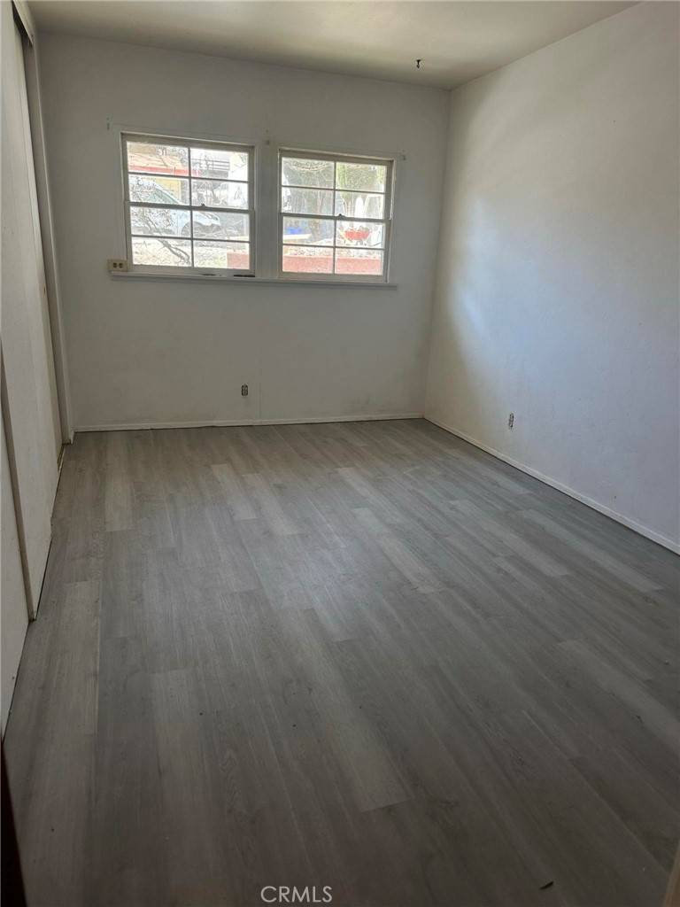 Frazier Park, CA 93225,3801 Los Padres TRL