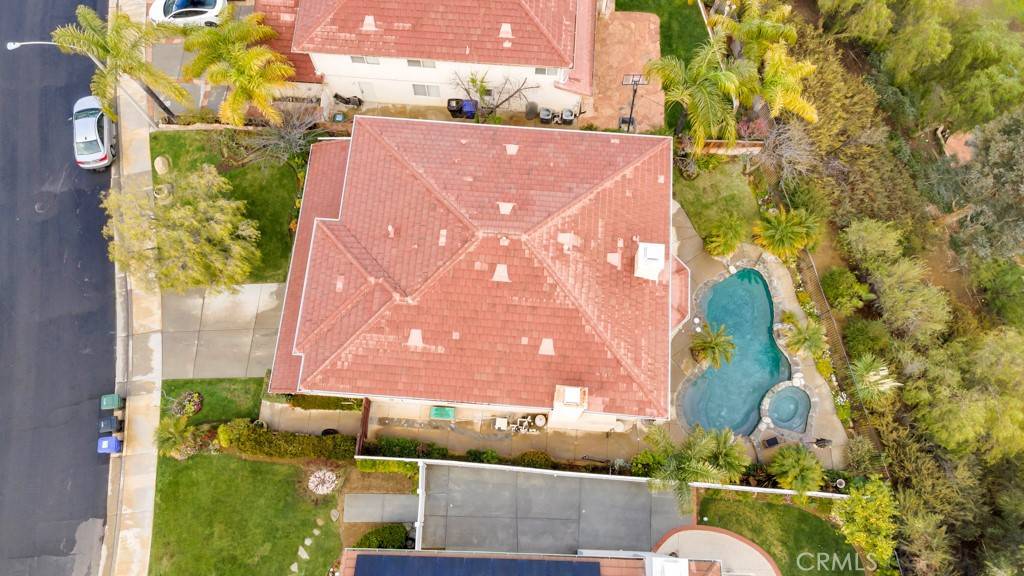Castaic, CA 91384,28632 Black Oak Lane