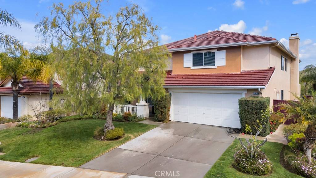 Castaic, CA 91384,28632 Black Oak Lane