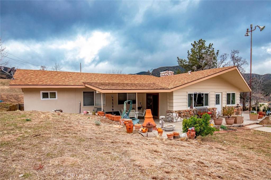 Leona Valley, CA 93551,10800 Lost Valley Ranch RD