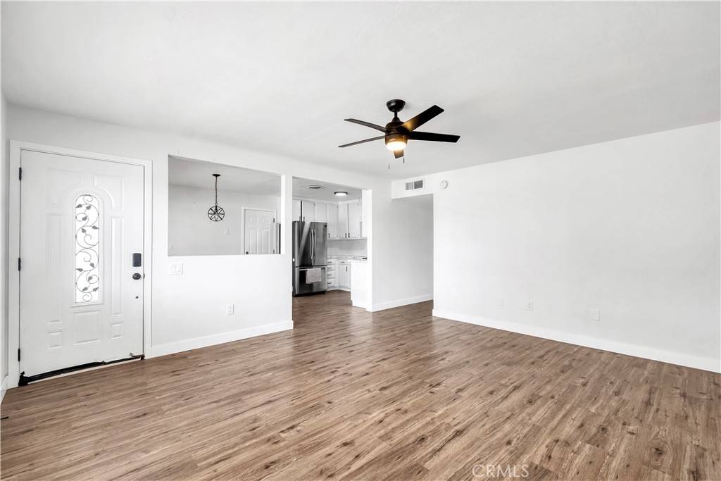 California City, CA 93505,9213 Jacaranda AVE