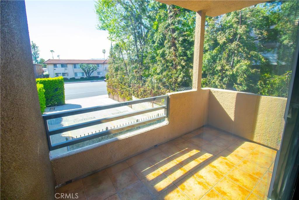 Canoga Park, CA 91304,7826 TOPANGA #213