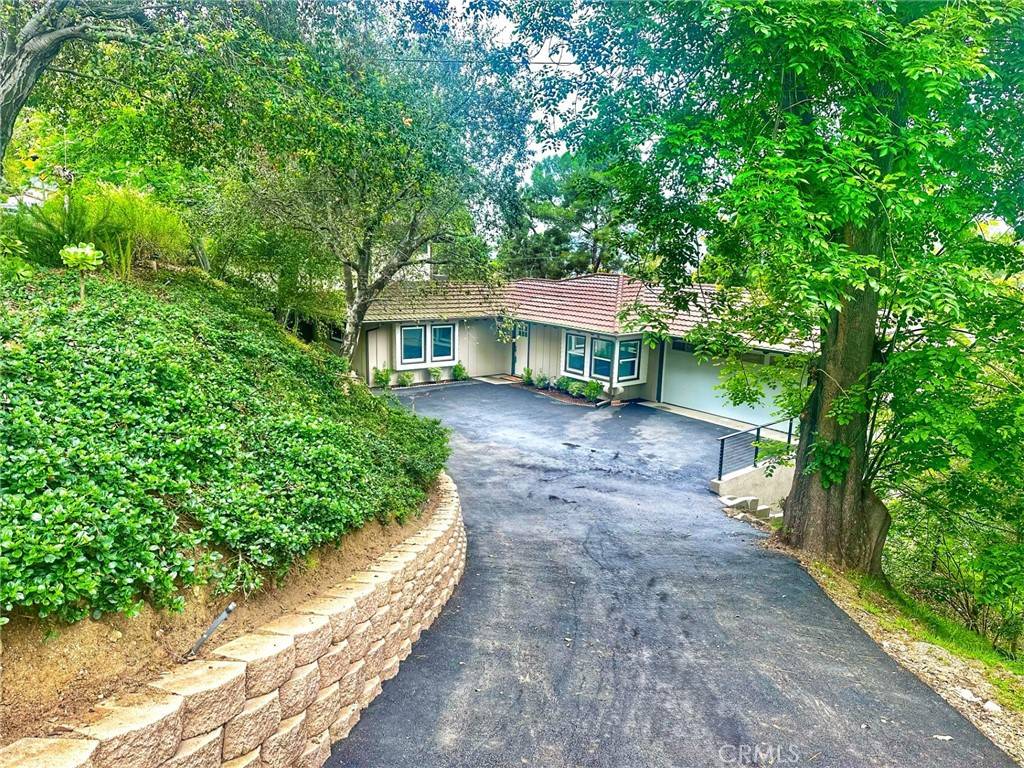 Glendale, CA 91206,3476 Linda Vista RD