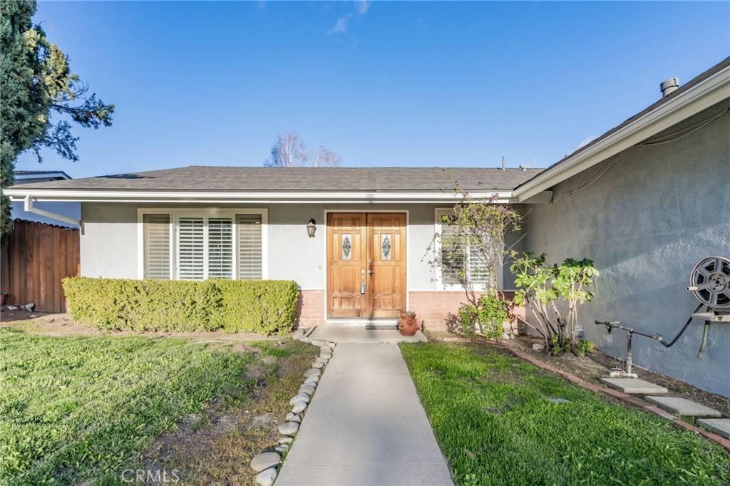West Hills, CA 91304,8336 Sedan AVE
