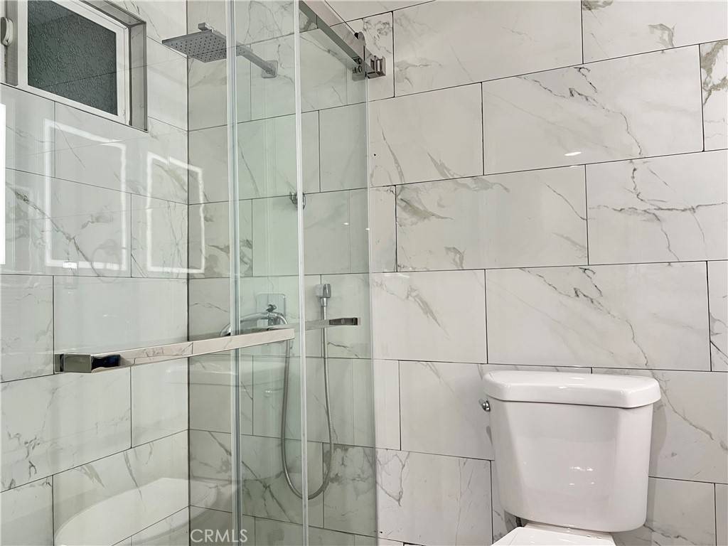Rosemead, CA 91770,3148 Wilson WAY