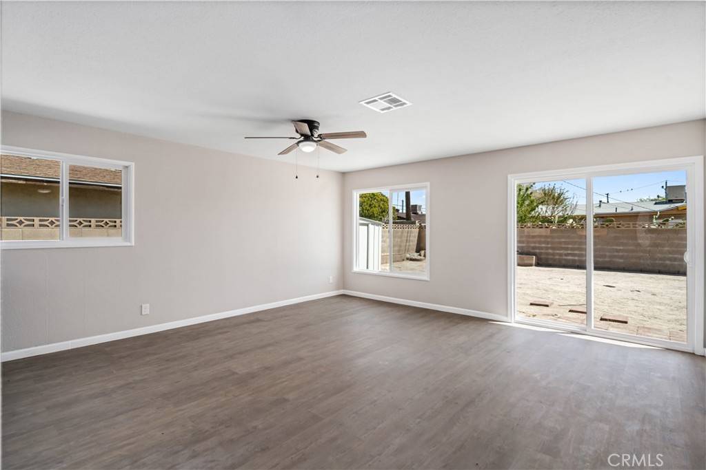 Palmdale, CA 93550,38226 Division ST