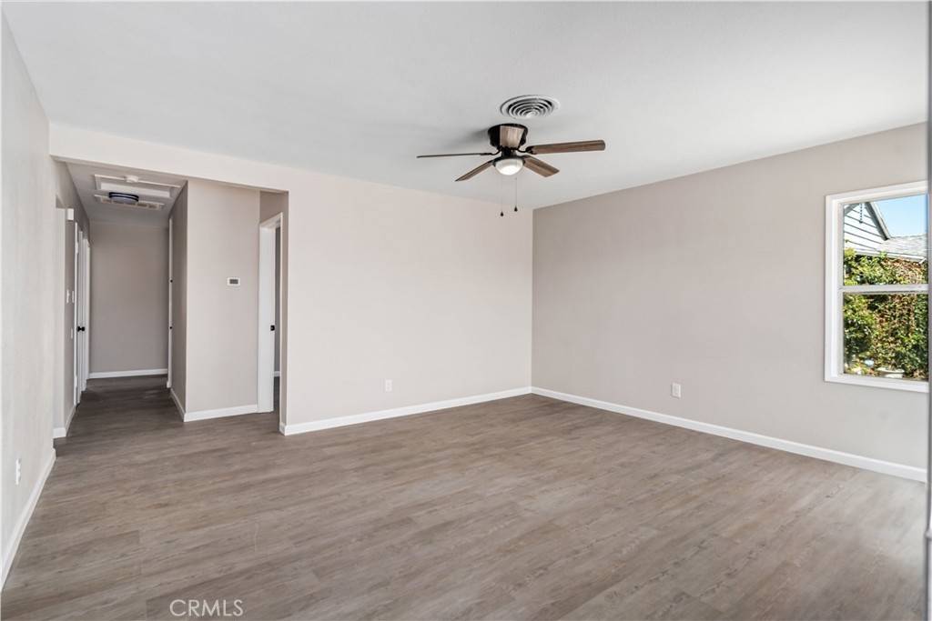 Palmdale, CA 93550,38321 Rosemarie ST