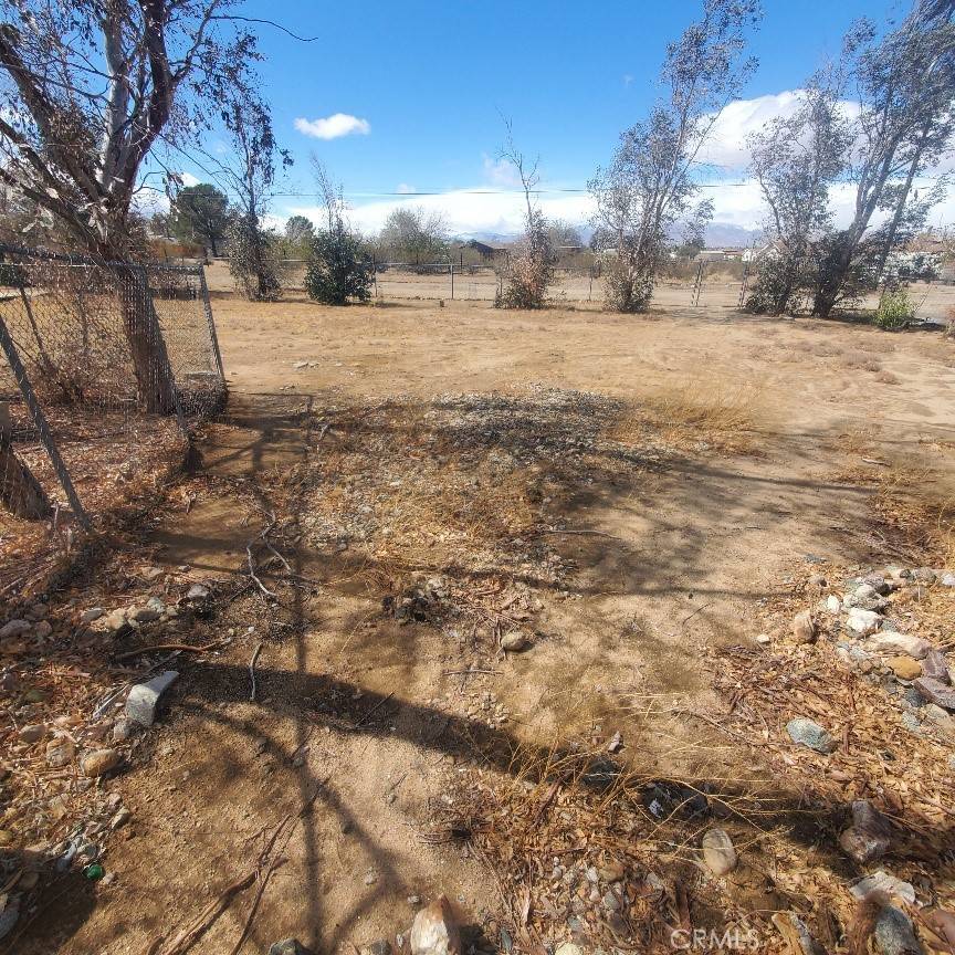 Ridgecrest, CA 93555,711 E Burns AVE