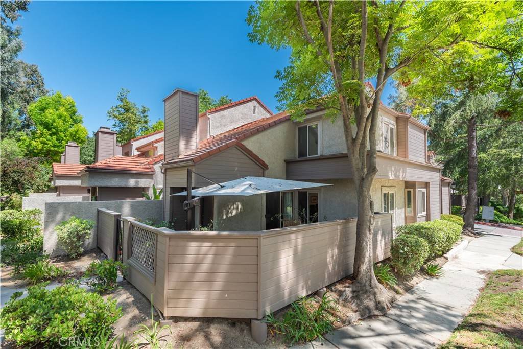 Westlake Village, CA 91362,148 Via Colinas