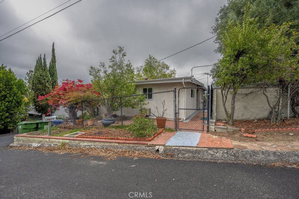Sunland, CA 91040,10670 Olive Grove AVE