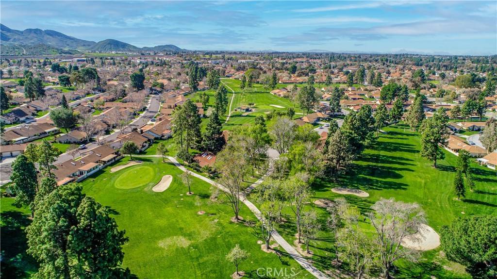 Camarillo, CA 93012,20215 Village 20