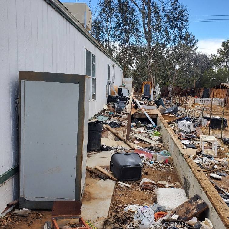 Ridgecrest, CA 93555,1206 Strecker ST
