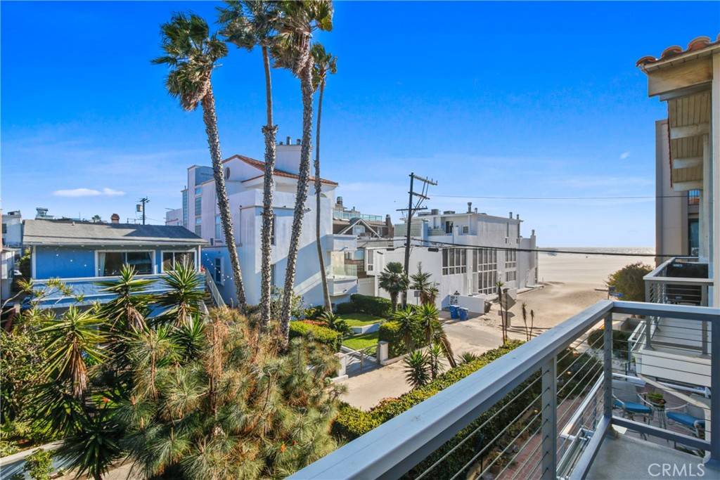 Marina Del Rey, CA 90292,21 Spinnaker ST #201