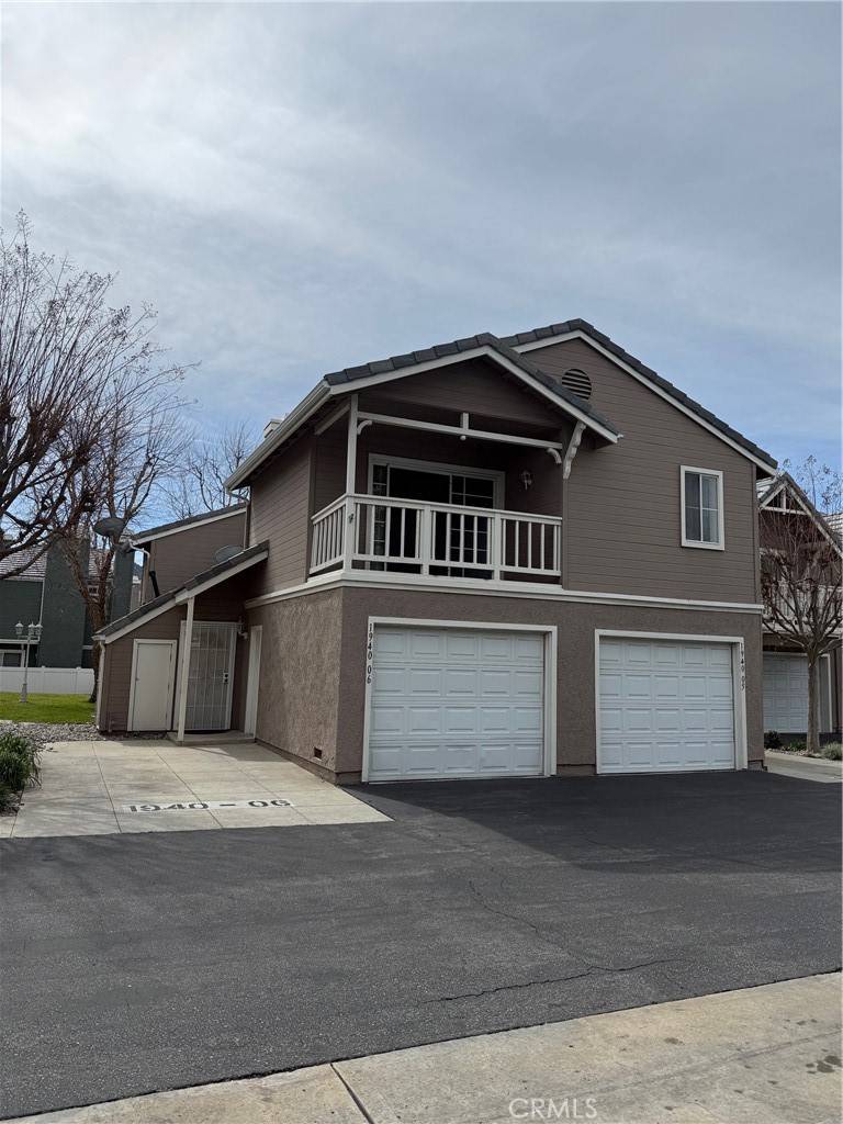 Simi Valley, CA 93063,1940 Rory LN #6