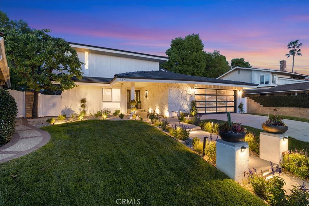 Westlake Village, CA 91361,31741 Kentfield CT