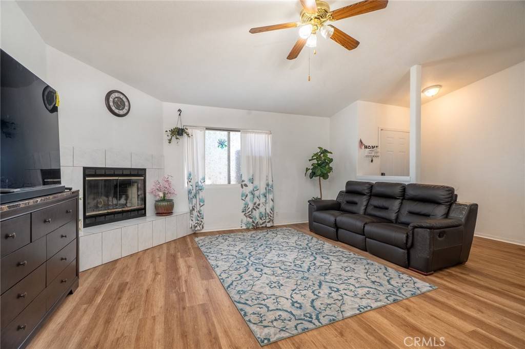 Victorville, CA 92394,16205 Llanada AVE