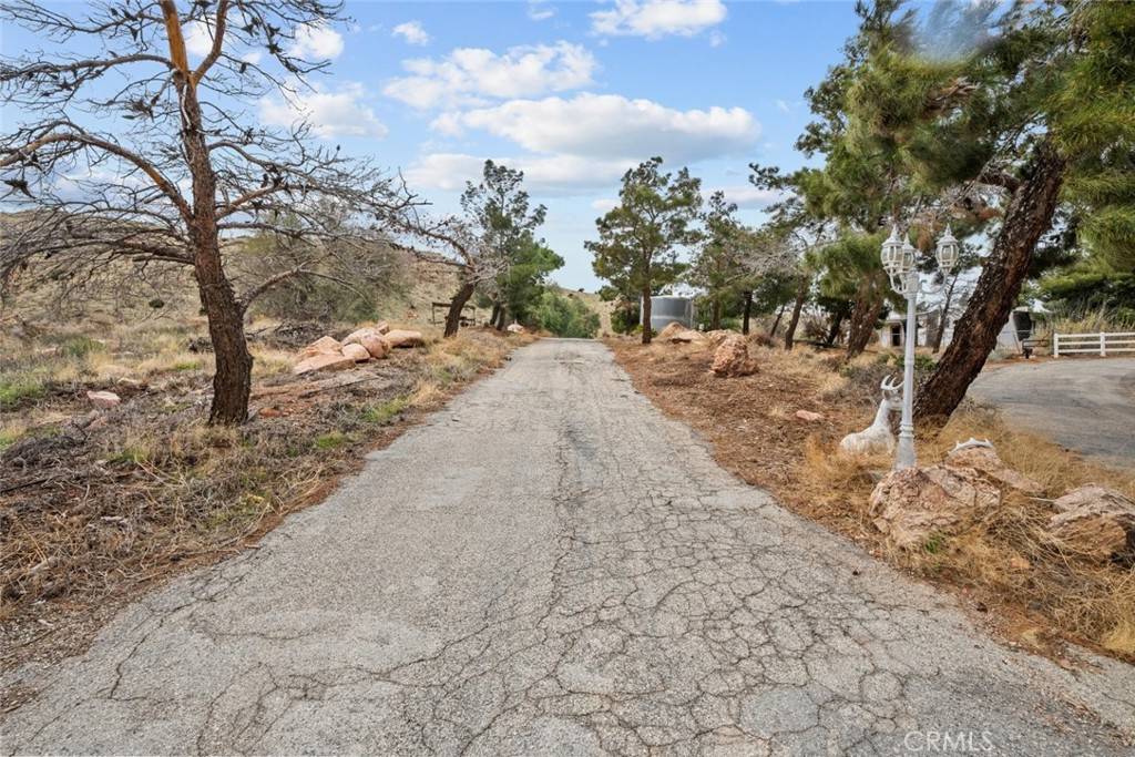 Palmdale, CA 93550,34415 Carrollton CT