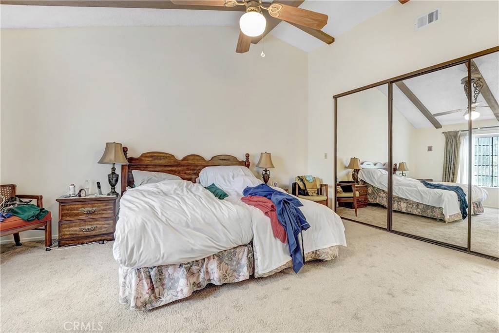 Lake Balboa, CA 91406,7100 Balboa BLVD #701