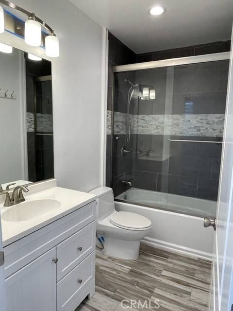 Mission Hills (san Fernando), CA 91345,10139 Bevis AVE