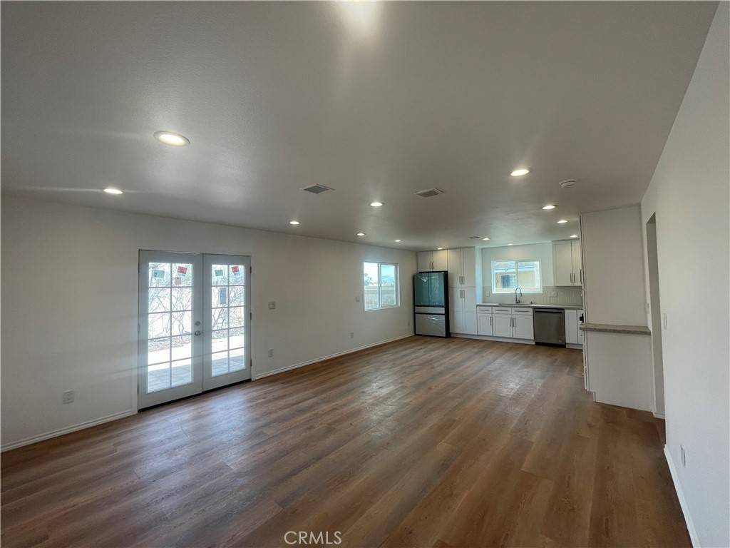 Palmdale, CA 93551,39312 Dunbar ST #C