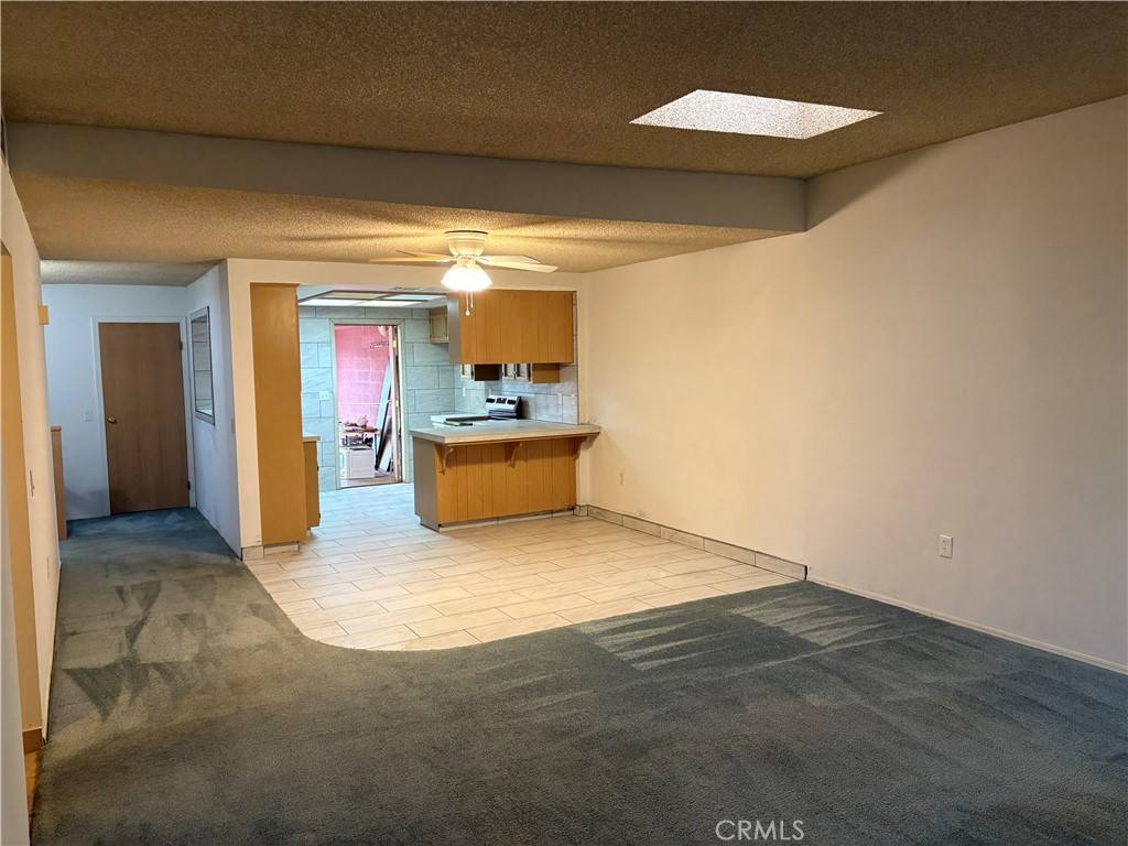 Madera, CA 93637,2512 Driftwood DR