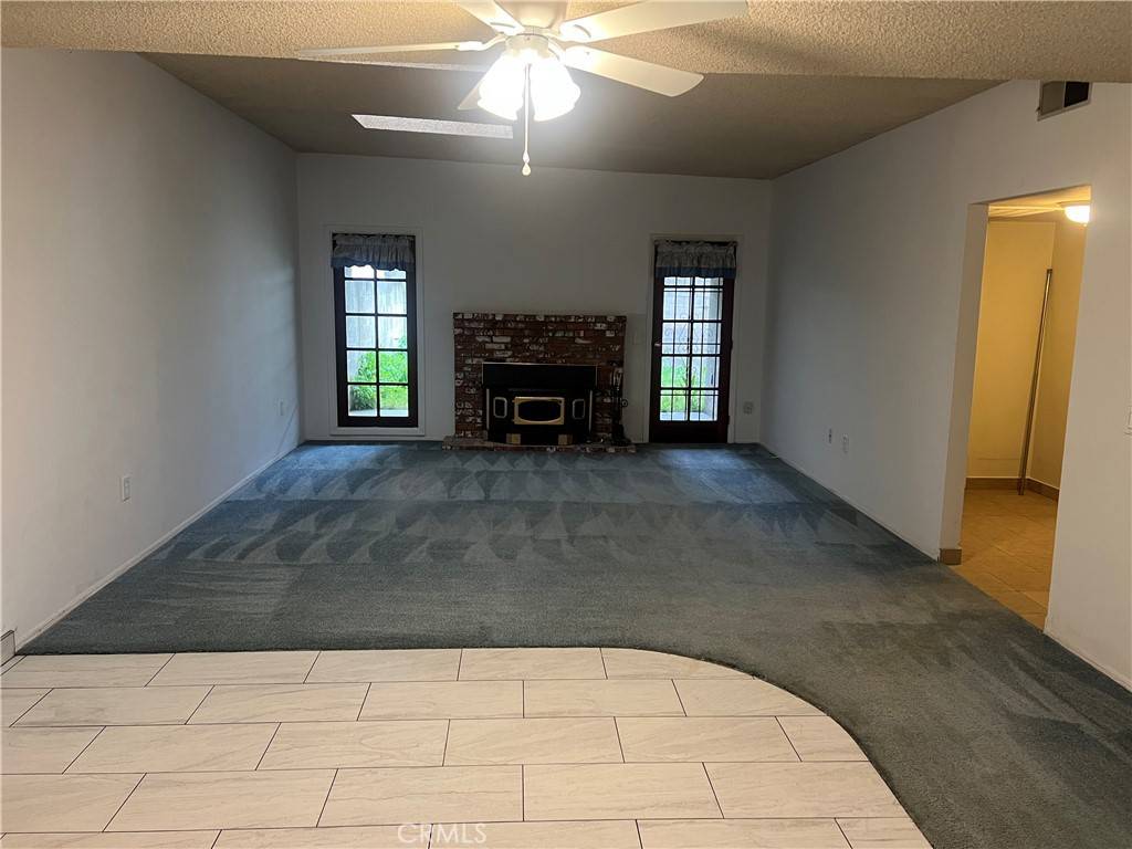 Madera, CA 93637,2512 Driftwood DR
