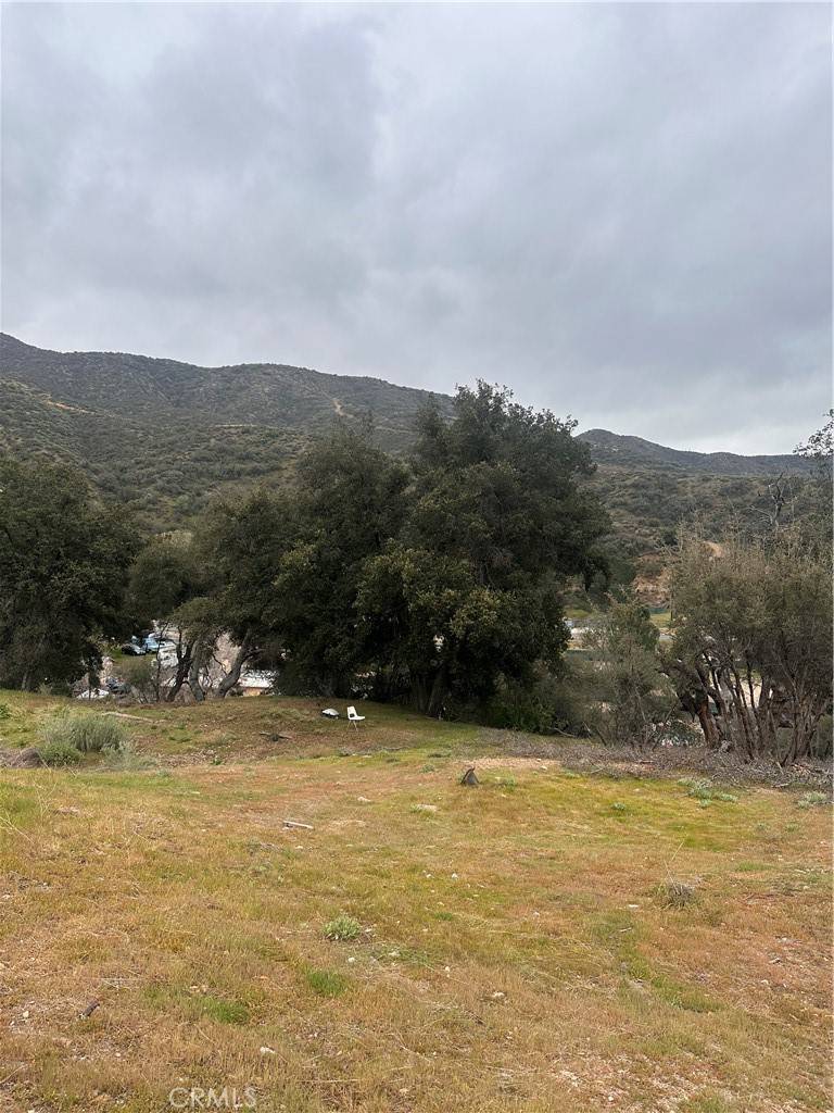 Agua Dulce, CA 91350,0 Spring Street