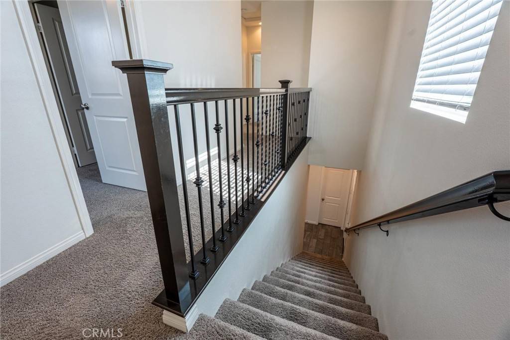 26848 Albion WAY Canyon Country, CA 91351