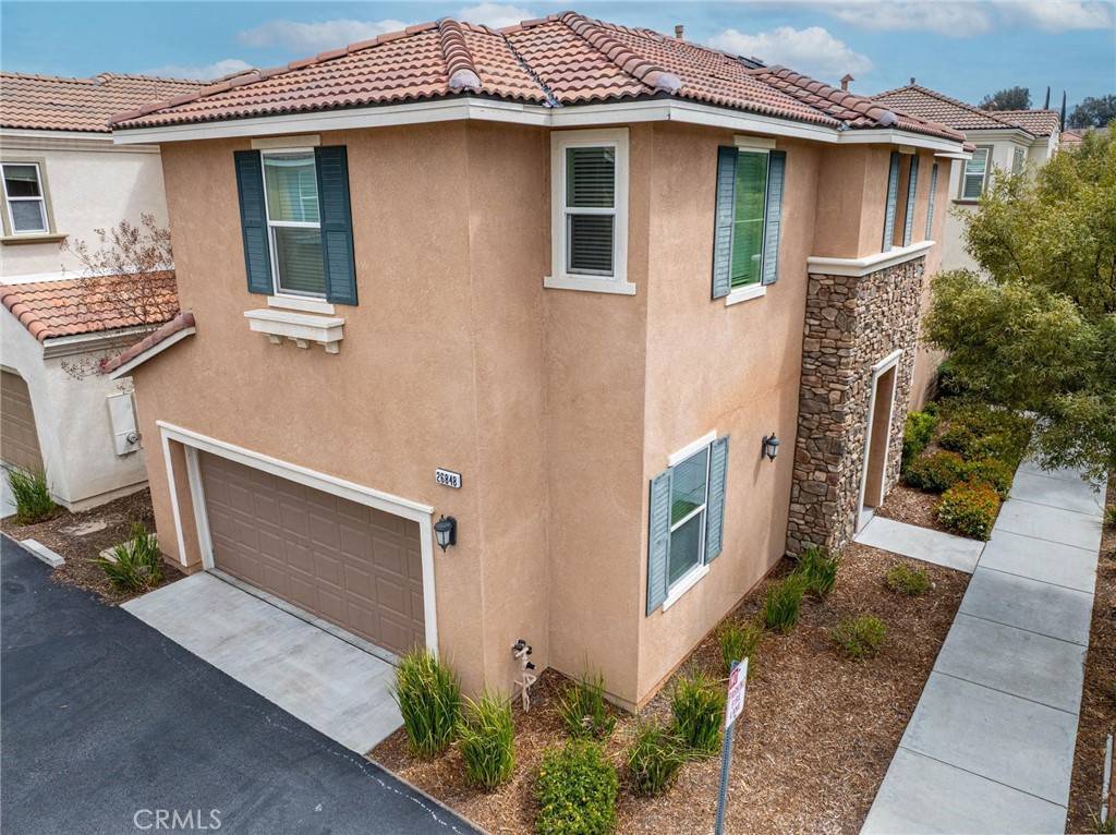 Canyon Country, CA 91351,26848 Albion WAY