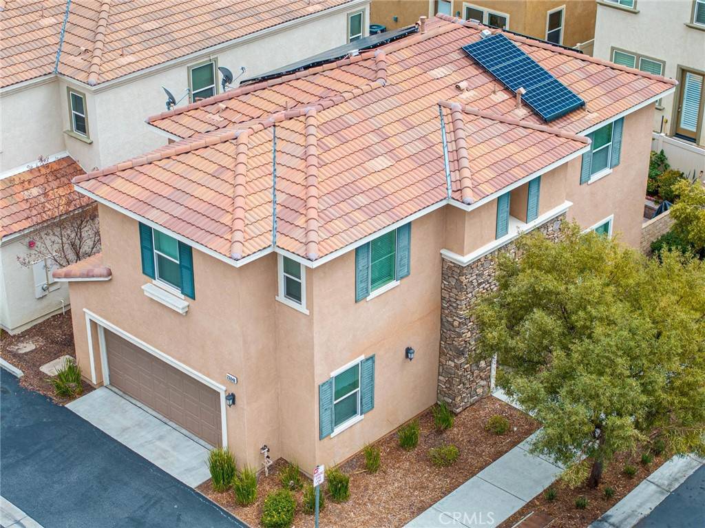 Canyon Country, CA 91351,26848 Albion WAY