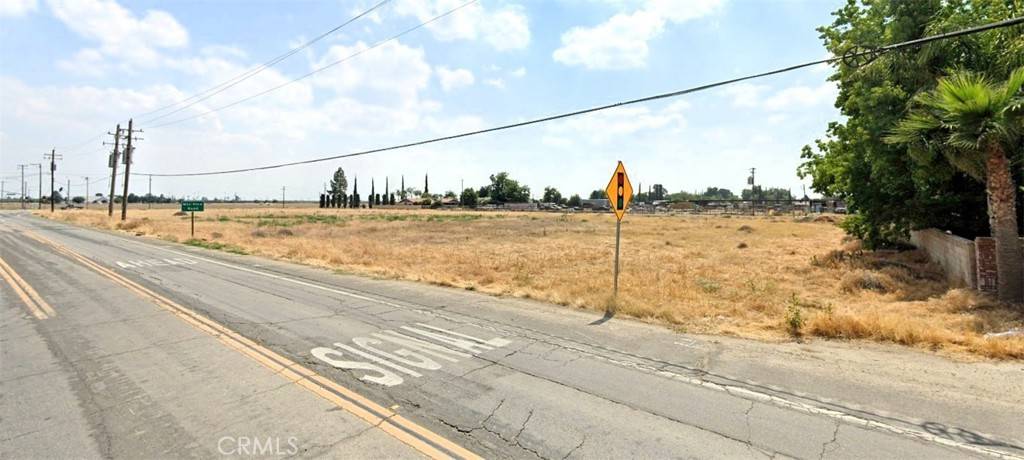 Bakersfield, CA 93307,0 Mountain View RD