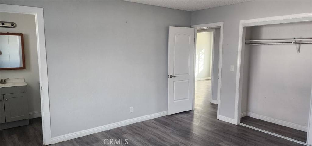 California City, CA 93505,10341 N Loop BLVD