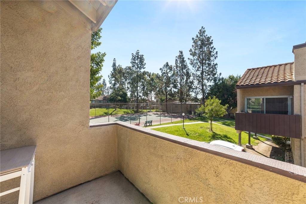 Montclair, CA 91763,9341 E Shadowood DR #E