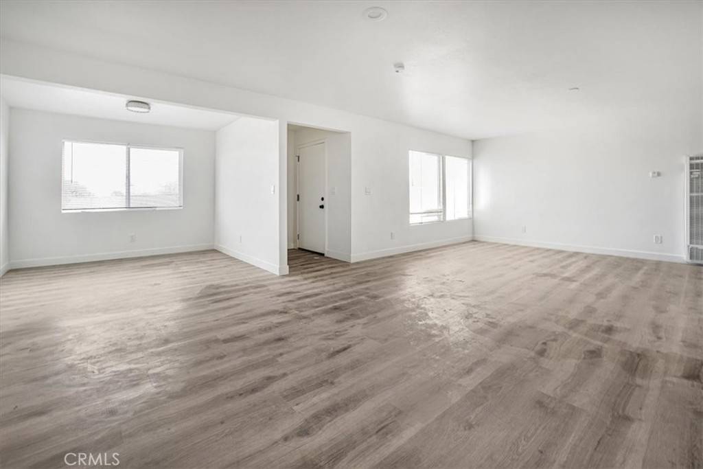 Barstow, CA 92311,2585 Saint Lawrence ST