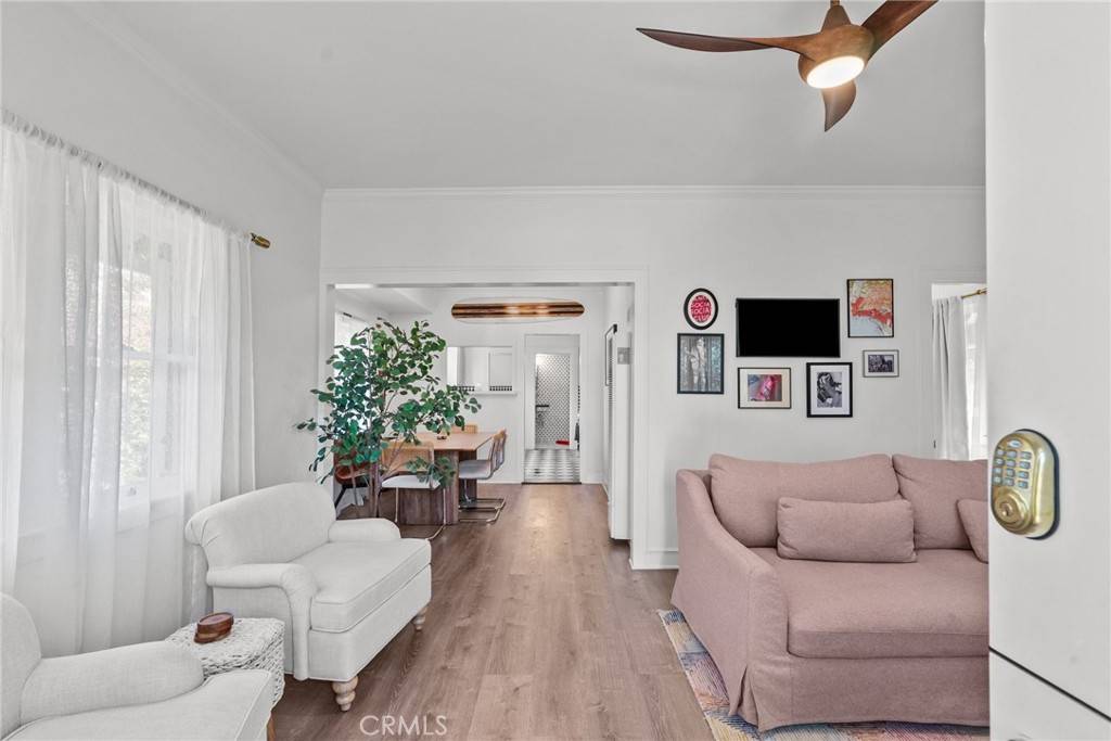 Ventura, CA 93001,36 N Pacific AVE