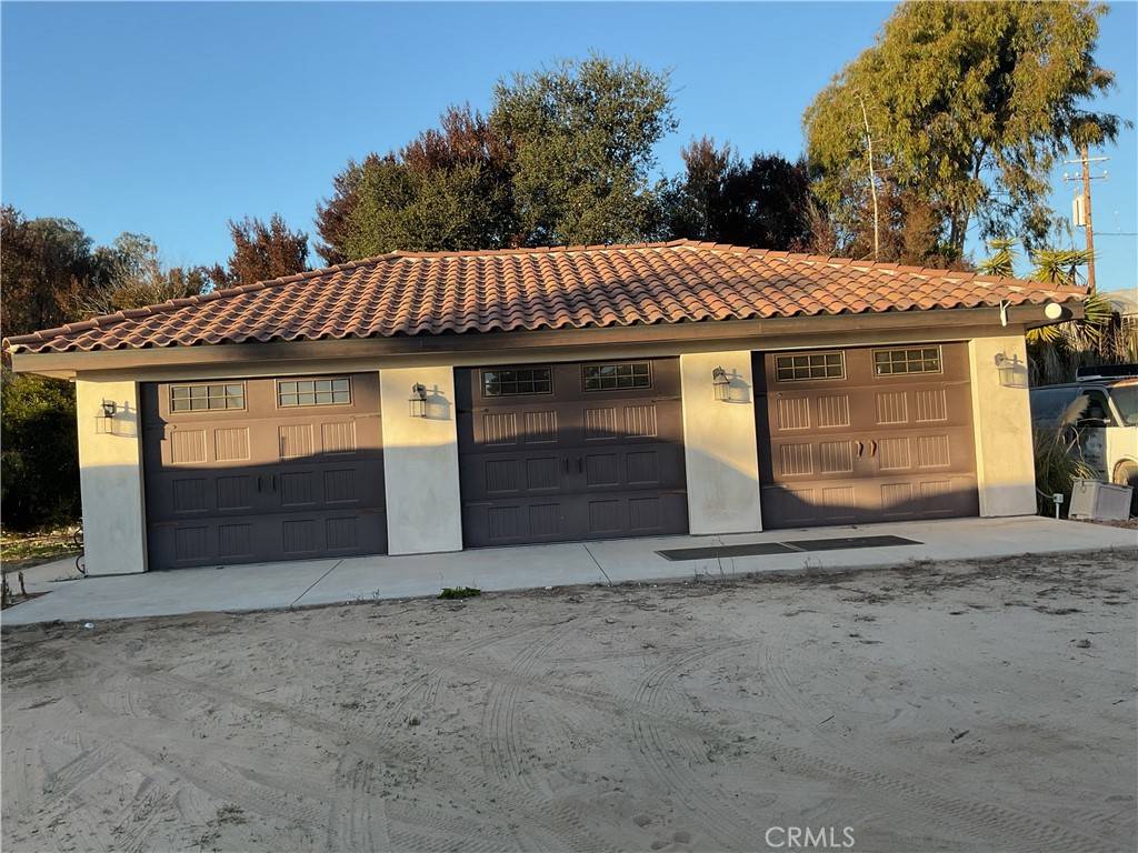 Arroyo Grande, CA 93420,808 Albert WAY