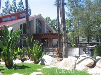 Woodland Hills, CA 91367,5515 Canoga AVE #108