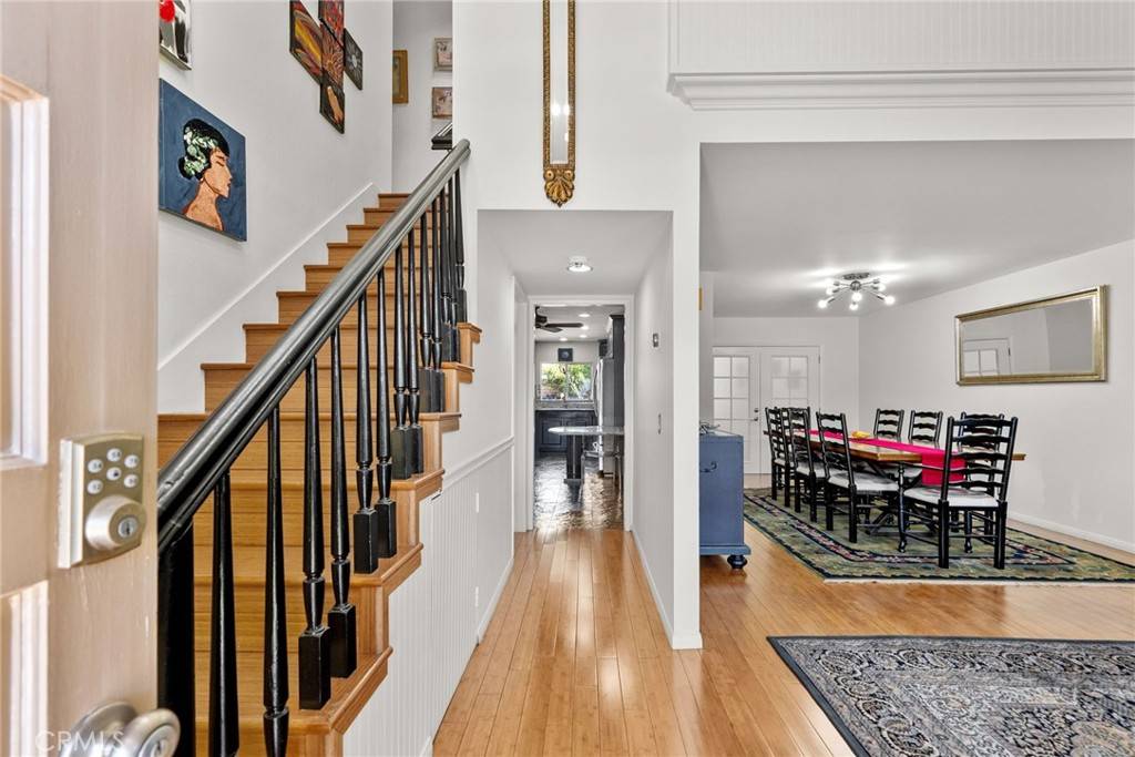 Sunland, CA 91040,8511 Tujunga Valley Street