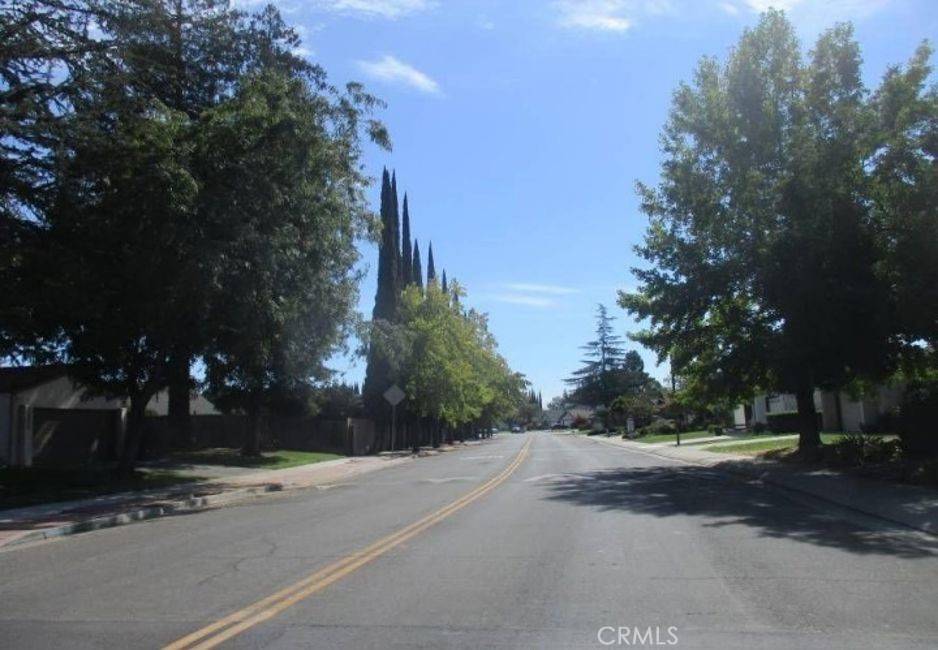Stockton, CA 95207,2034 Venetian DR