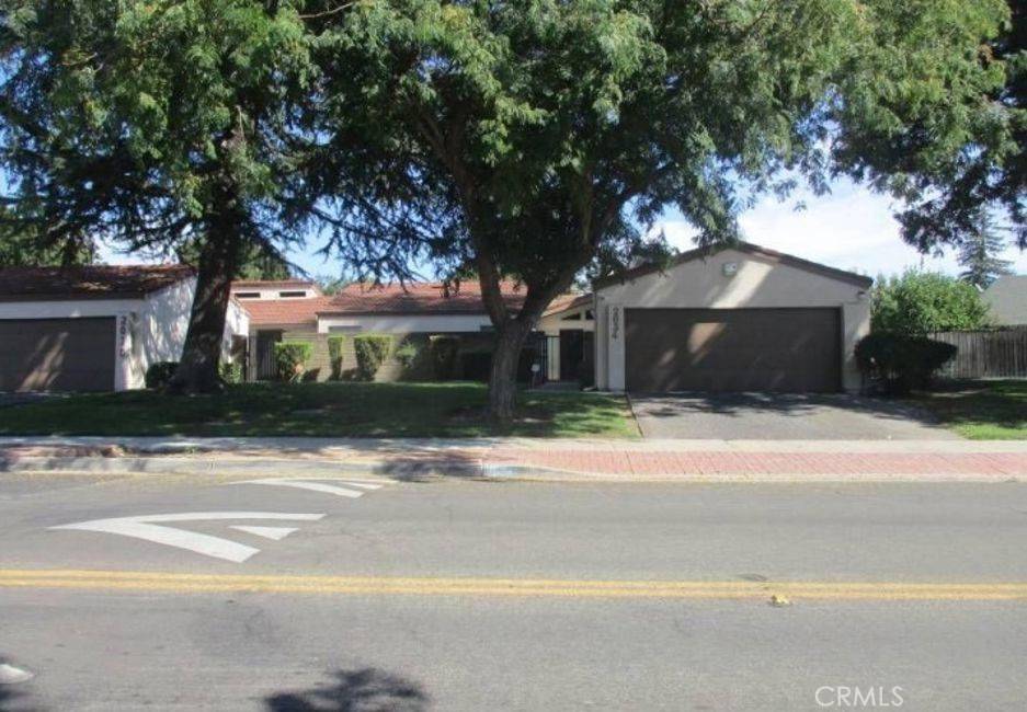 Stockton, CA 95207,2034 Venetian DR