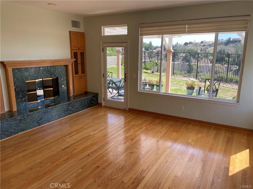 Porter Ranch, CA 91326,11736 Mariposa Bay LN