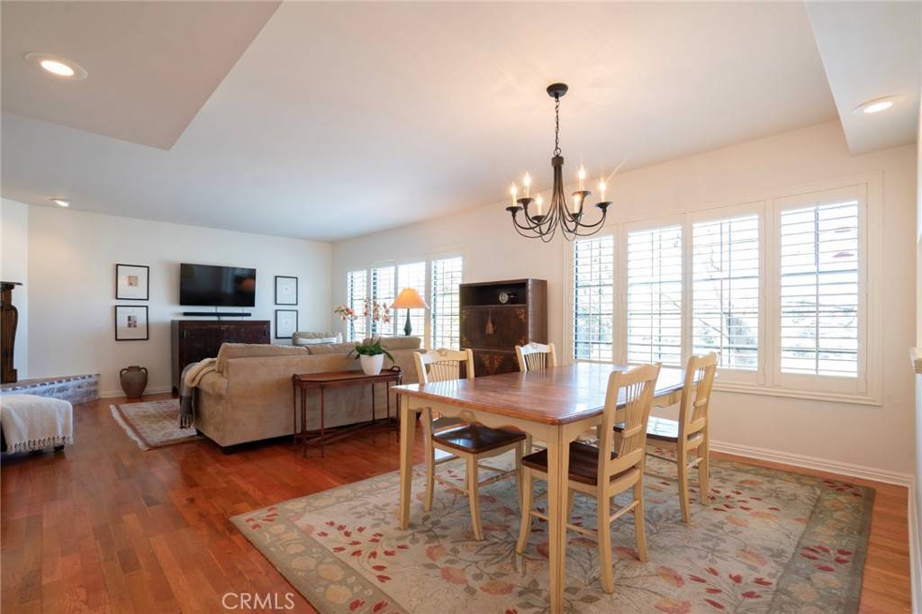 Studio City, CA 91604,12107 Valleyheart DR #1