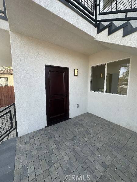 Pacoima, CA 91331,12929 Van Nuys BLVD