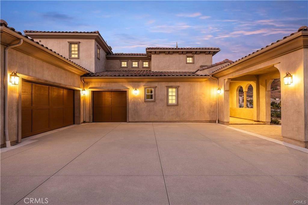San Dimas, CA 91773,1715 Chimney Oaks LN