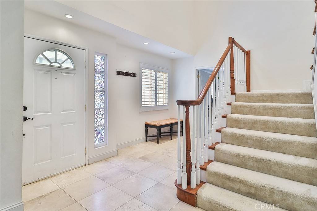 Woodland Hills, CA 91364,4120 Carrizal RD