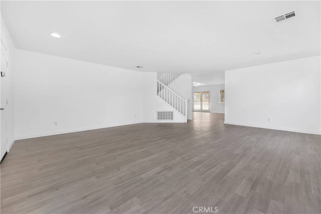 Lancaster, CA 93535,43611 Rialto DR