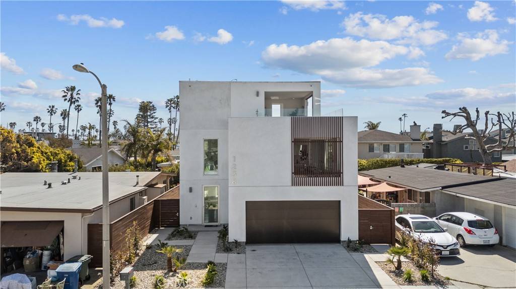 Ventura, CA 93001,1238 Devon LN