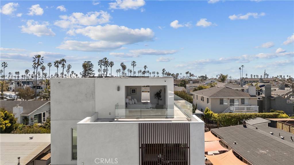 Ventura, CA 93001,1238 Devon LN