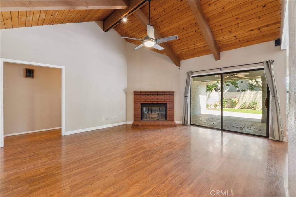 Fresno, CA 93730,689 E Pintail CIR